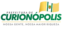Cliente 8