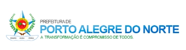 Cliente 5