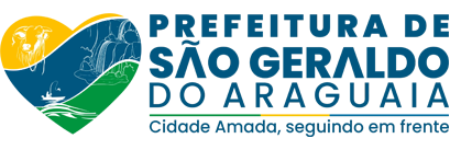 Cliente 9
