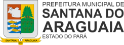 Cliente 4
