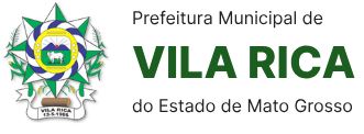 Cliente 1