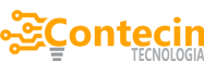 Contecin Tecnologia